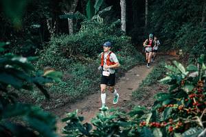 BIB: 
                            <button type="button" onclick="openModal(25785966)" class="btn btn-primary btn-sm float-right btn-popup" data-toggle="modal" data-target=".modal-high-quality">
                        <i class="fas fa-shopping-cart"></i> Add to Cart
                    </button>
                                            <button type="button" onclick="isThisMe(25785966, true)" class="btn btn-success btn-sm float-right btn-popup btn-isme hidden" data-toggle="tooltip" data-placement="bottom" title="นี่คือรูปของคุณใช่ไหม คลิกที่นี่เพื่อเอาเข้าอัลบั้ม">
                        <i class="fas fa-plus"></i> Add to album
                    </button>
                    <button type="button" onclick="isThisMe(25785966, false)" class="btn btn-warning btn-sm float-right btn-popup btn-isnotme hidden">
                        <i class="fas fa-ban"></i> Remove from album
                    </button>